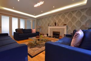 Photo 22- click for photo gallery